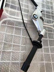 Τιμόνι bmw k 1200s-thumb-3