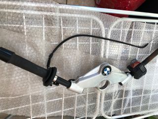 Τιμόνι bmw k 1200s-thumb-5