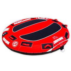 Watersport inflatable items '23 O’BRIEN DISCUS TUBE