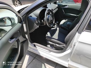 Audi A1 2013-thumb-3