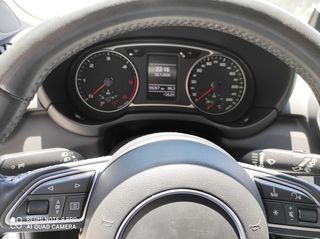 Audi A1 2013-thumb-4