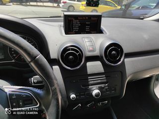 Audi A1 2013-thumb-5