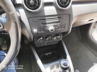 Audi A1 2013-thumb-6