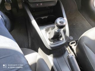 Audi A1 2013-thumb-7