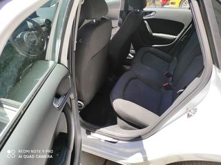 Audi A1 2013-thumb-8