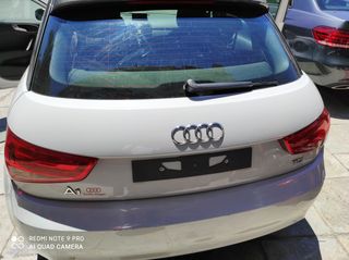 Audi A1 2013-thumb-9
