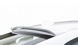 ΑΕΡΟΤΟΜΗ ΟΡΟΦΗΣ H-DESIGN ΓΙΑ BMW X6 (E71)