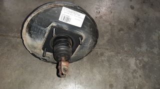 ΣΕΒΡΟΦΡΕΝ ΜΕΤΑΧΕΙΡΙΣΜΕΝΟ TOYOTA COROLLA EE101 4Θ 92-