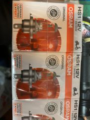 ΛΑΜΠΑ ΕΜΠΡΟΣ OSRAM INNOVA INJ-thumb-1