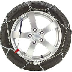 ΧΙΟΝΟΑΛΥΣΙΔΕΣ KONIG NO PROBLEM P1 12mm 185/14, 185/80-14, 205/70-13, 195/70-14, 185/70-15, 205/65-14, 195/65-15, 205/60-15, 225/55-14, 195/60-16, 205/50-16, 215/40-17-thumb-7