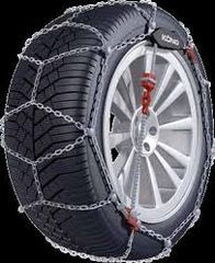 ΧΙΟΝΟΑΛΥΣΙΔΕΣ KONIG NO PROBLEM P1  12mm  225/60-14, 225/50-15, 225/45-16