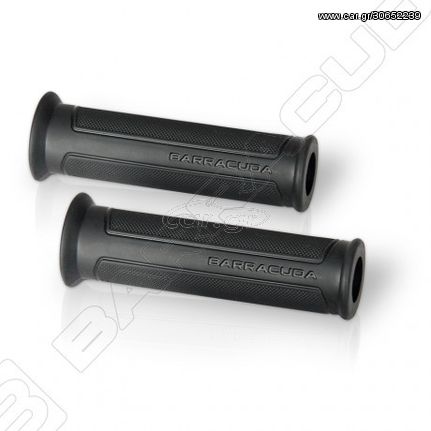 ΧΕΙΡΟΛΑΒΕΣ BARRACUDA BASIC GRIPS