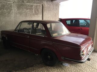Bmw 2002 1970 2002 tii-thumb-1