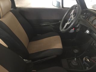 Bmw 2002 1970 2002 tii-thumb-7