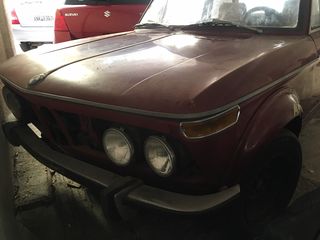 Bmw 2002 1970 2002 tii-thumb-4