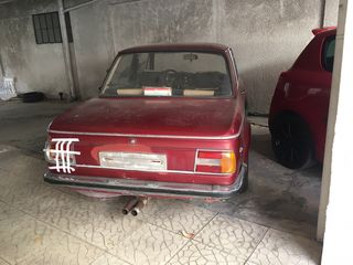 Bmw 2002 1970 2002 tii-thumb-2