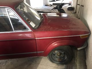 Bmw 2002 1970 2002 tii-thumb-3