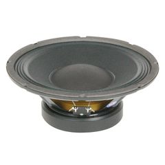 EMINENCE EB10B Beta-10 10'' 250 W 16 Ohm SPEAKER - EMINENCE