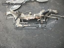 ΓΕΦΥΡΕΣ ΓΙΑ PEUGEOT-RENAULT-GITROEN-thumb-1