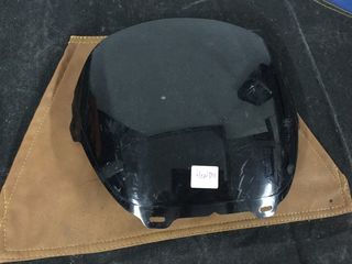 HONDA  ΖΕΛΑΤΙΝΑ ΑΝΕΜΟΘΩΡΑΚΑΣ