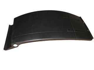 MAN F2000 ΕΜΠΡΟΣ ΦΤΕΡΟ  ΠΙΣΩ ΔΕΞΙΑ