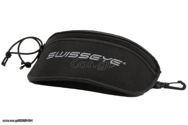 Swiss Eye Soft Case