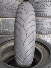 1TMX 120-70-17 METZELER ROADTEC Z6 DOT (0215)