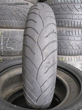 1TMX 120-70-17 METZELER ROADTEC Z6 DOT (0215)