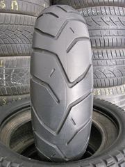 1TMX 150-70-17 BRIDGESTONE BATTLAX ADVENTURE 40 DOT (0715)