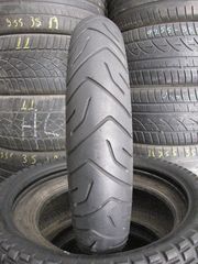 1TMX 110-80-19 BRIDGESTONE BATTLAX ADVENTURE 41 DOT (0918)