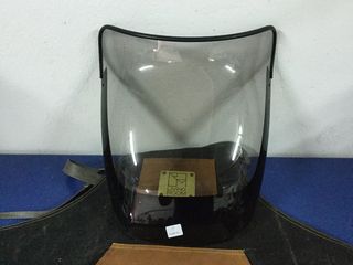 UNIVERSAL ΖΕΛΑΤΙΝΑ ΑΝΕΜΟΘΩΡΑΚΑΣ
