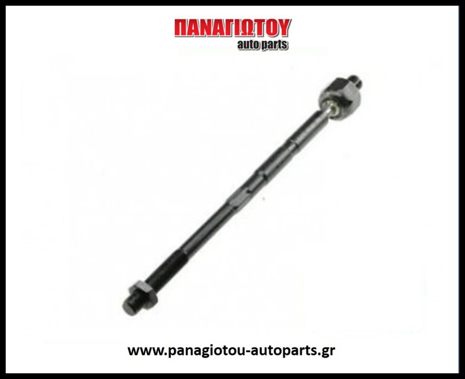 ΗΜΙΜΠΑΡΟ NTY - VW GROUP