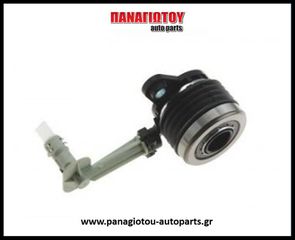 ΡΟΥΛΕΜΑΝ ΣΥΜΠΛΕΚΤΗ NTY - RENAULT CLIO III/IV 05-,CAPTUR 0.9TCE,1.5DCI 12-,SCENIC II/GRAND SCENIC II 03-,MEGANE II/III 02-,MODUS 04-,KANGOO 08-,DACIA SANDERO 11-