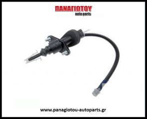 ΑΝΤΛΙΑ ΣΥΜΠΛΕΚΤΗ ΑΝΩ NTY - OPEL CORSA C '00-'09, TIGRA '04-'10,COMBO '01-'12