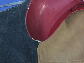 YAMAHA XJ600 ΦΤΕΡΟ-thumb-2