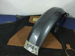YAMAHA XZ550 ΦΤΕΡΟ-thumb-1