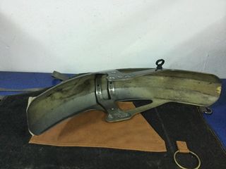 YAMAHA XZ550 ΦΤΕΡΟ-thumb-2