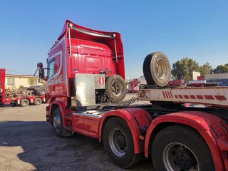 Scania 2008 R 620-thumb-1