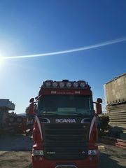 Scania 2008 R 620-thumb-3