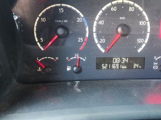 Scania 2008 R 620-thumb-4