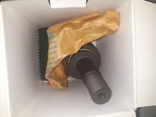 ΜΠΙΛΙΟΦΟΡΟΙ NKN NISSAN 