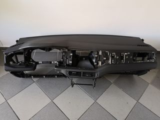 VW POLO 2G 2018 ΤΑΜΠΛΟ ΣΚΕΤΟ