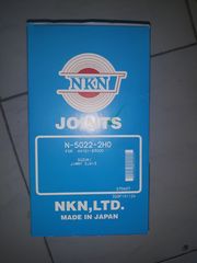 ΜΠΙΛΙΟΦΟΡΟΙ NKN SUZUKI -thumb-1