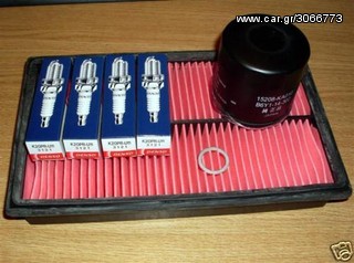 MAZDA MX5-2-3-5-6-121-323-rx8-rx7  ΜΠΟΥΖΟΚΑΛΩΔΙΑ  8MM  ΔΙΠΛΗΣ ΣΙΛΙΚΟΝΗΣ ΕΝΙΣΧΥΜΕΝΑ - ΕΠΙΚΟΙΝΩΝΗΣΤΕ ΓΙΑ ΤΙΜΕΣ-thumb-22