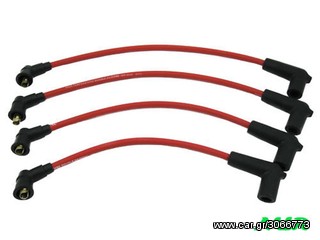 MAZDA MX5-2-3-5-6-121-323-rx8-rx7  ΜΠΟΥΖΟΚΑΛΩΔΙΑ  8MM  ΔΙΠΛΗΣ ΣΙΛΙΚΟΝΗΣ ΕΝΙΣΧΥΜΕΝΑ - ΕΠΙΚΟΙΝΩΝΗΣΤΕ ΓΙΑ ΤΙΜΕΣ-thumb-23