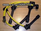 MAZDA MX5-2-3-5-6-121-323-rx8-rx7  ΜΠΟΥΖΟΚΑΛΩΔΙΑ  8MM  ΔΙΠΛΗΣ ΣΙΛΙΚΟΝΗΣ ΕΝΙΣΧΥΜΕΝΑ - ΕΠΙΚΟΙΝΩΝΗΣΤΕ ΓΙΑ ΤΙΜΕΣ-thumb-21