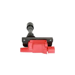 MAZDA MX5-2-3-5-6-121-323-rx8-rx7  ΜΠΟΥΖΟΚΑΛΩΔΙΑ  8MM  ΔΙΠΛΗΣ ΣΙΛΙΚΟΝΗΣ ΕΝΙΣΧΥΜΕΝΑ - ΕΠΙΚΟΙΝΩΝΗΣΤΕ ΓΙΑ ΤΙΜΕΣ-thumb-9