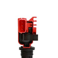 MAZDA MX5-2-3-5-6-121-323-rx8-rx7  ΜΠΟΥΖΟΚΑΛΩΔΙΑ  8MM  ΔΙΠΛΗΣ ΣΙΛΙΚΟΝΗΣ ΕΝΙΣΧΥΜΕΝΑ - ΕΠΙΚΟΙΝΩΝΗΣΤΕ ΓΙΑ ΤΙΜΕΣ-thumb-11