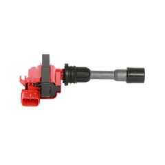 MAZDA MX5-2-3-5-6-121-323-rx8-rx7  ΜΠΟΥΖΟΚΑΛΩΔΙΑ  8MM  ΔΙΠΛΗΣ ΣΙΛΙΚΟΝΗΣ ΕΝΙΣΧΥΜΕΝΑ - ΕΠΙΚΟΙΝΩΝΗΣΤΕ ΓΙΑ ΤΙΜΕΣ-thumb-1
