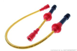 MAZDA MX5-2-3-5-6-121-323-rx8-rx7  ΜΠΟΥΖΟΚΑΛΩΔΙΑ  8MM  ΔΙΠΛΗΣ ΣΙΛΙΚΟΝΗΣ ΕΝΙΣΧΥΜΕΝΑ - ΕΠΙΚΟΙΝΩΝΗΣΤΕ ΓΙΑ ΤΙΜΕΣ-thumb-6